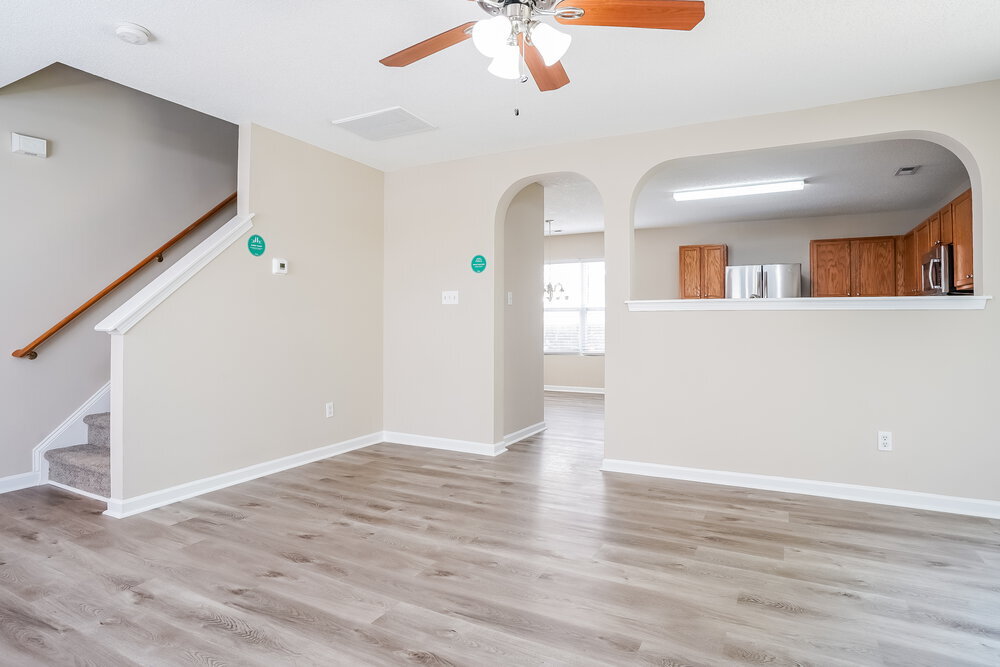 Building Photo - 70 Brookhaven Dr