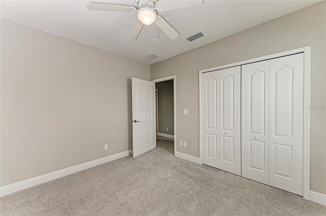 Building Photo - 2802 Butterfly Jasmine Trail