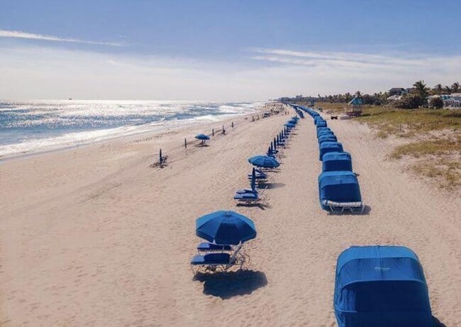 Building Photo - 530 NW 14th St