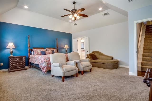 Building Photo - 6316 Prospect Hill Dr