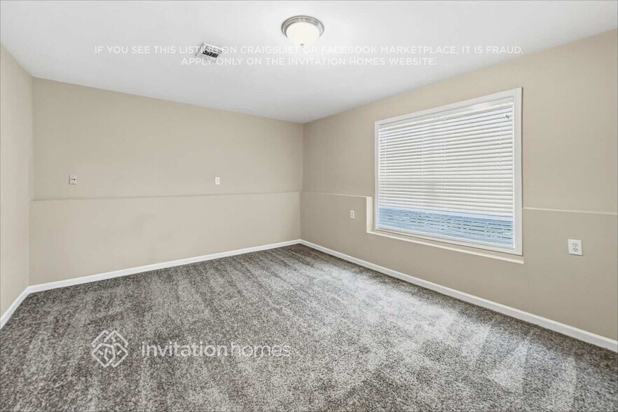 Building Photo - 4067 Mt Vernon Dr