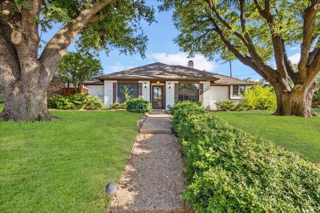 Building Photo - Coming Soon - Carrollton Rental