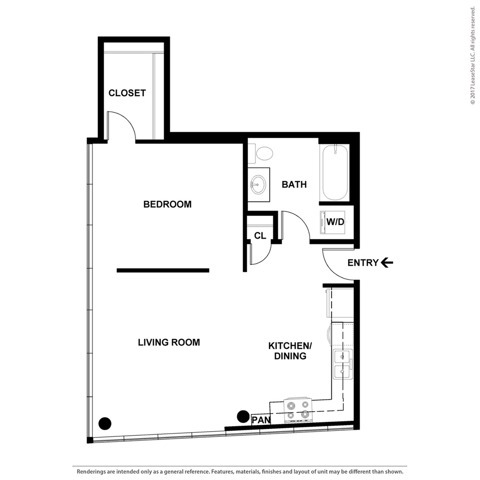 Floorplan - z-091224-Sylva on Main Apartments