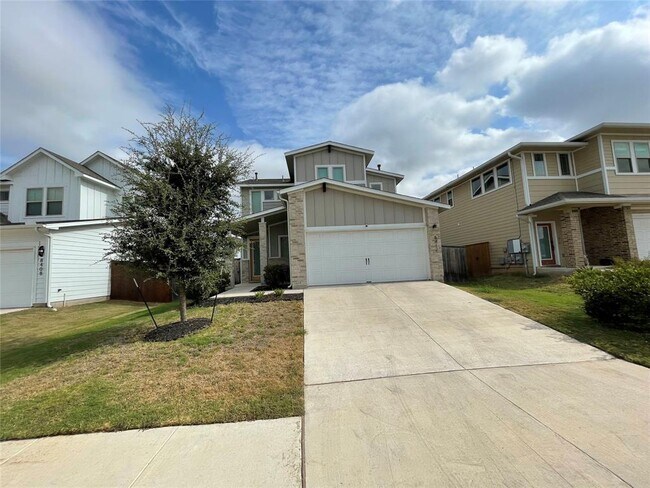 Building Photo - 8412 Cottage Rose Dr