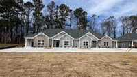 Building Photo - 411 Minnis Rd