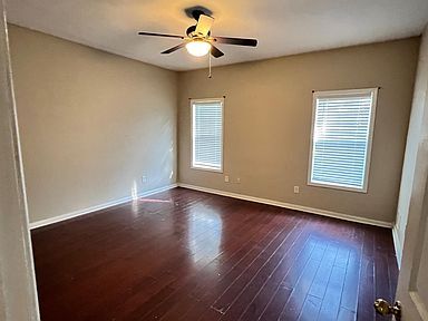 Building Photo - 116 Norfolk Cove