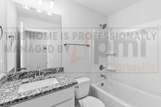 Building Photo - 787 Jodine Ann Dr