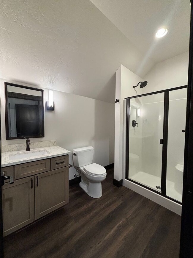 Building Photo - Stunning 4-bedroom, 3-bathroom home in The Ranch Club