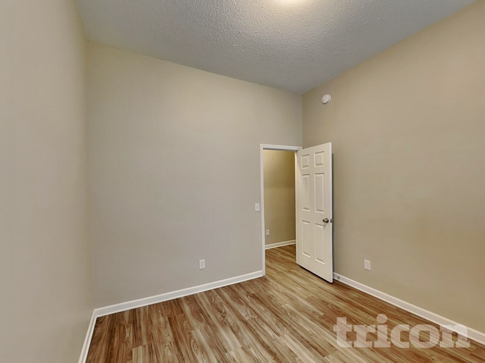 Building Photo - 12 New Stock Ct