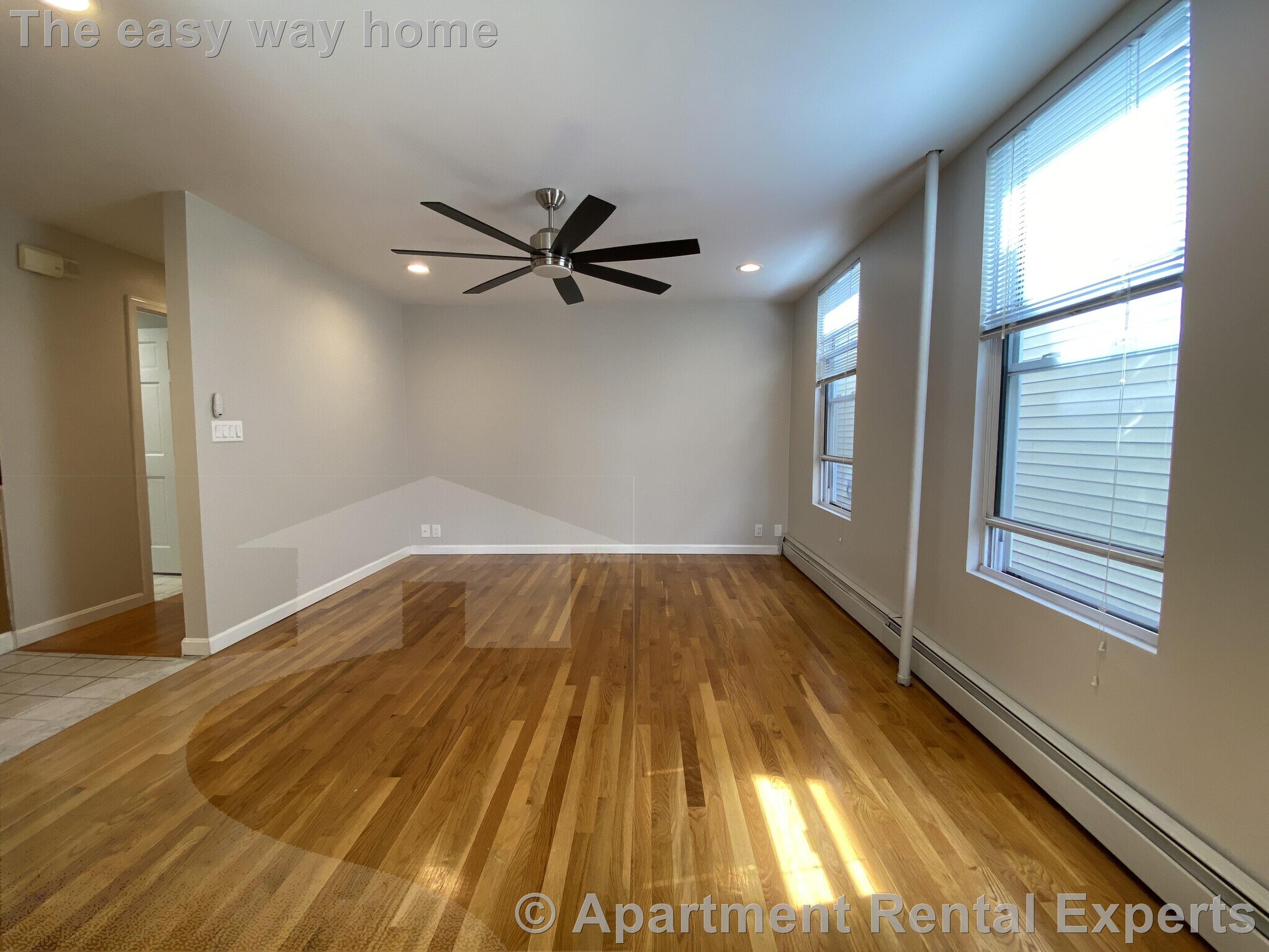 Building Photo - 47 Tremont St