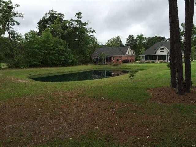 Building Photo - 331 Brown Thrush Road