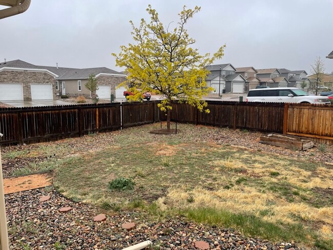 Building Photo - 6559 Gelbvieh Rd