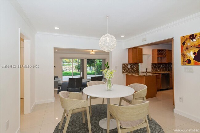 Building Photo - 7770 SW 106th Terrace