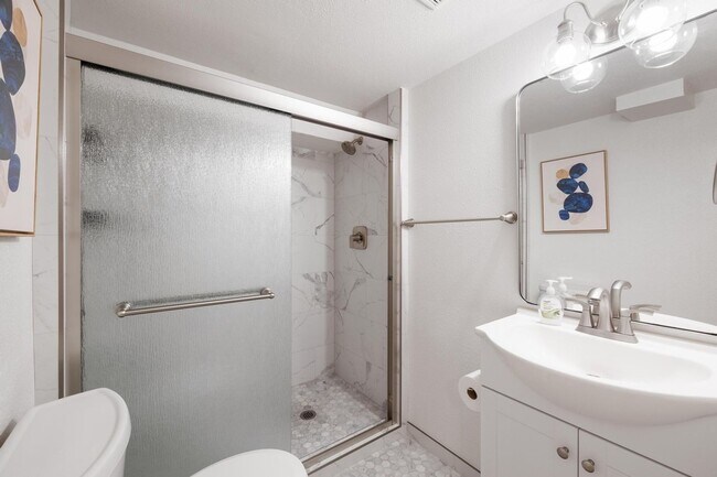 Building Photo - Charming 4BR House in Spokane Valley, Wash...