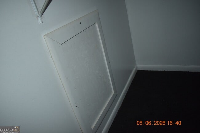 Building Photo - 4830 Wilson Rd