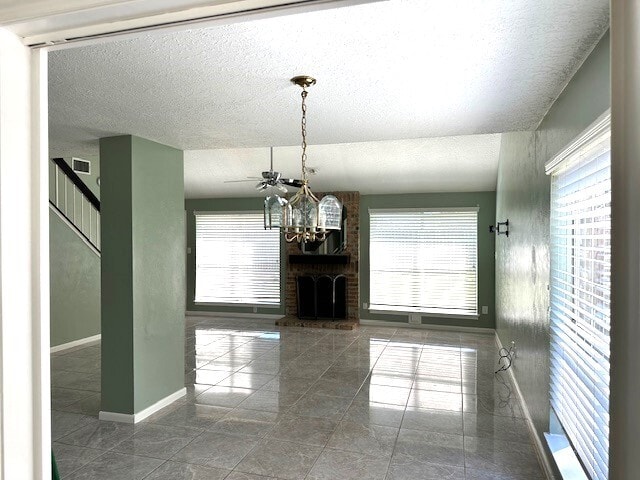 Building Photo - 8115 Western Trail Dr