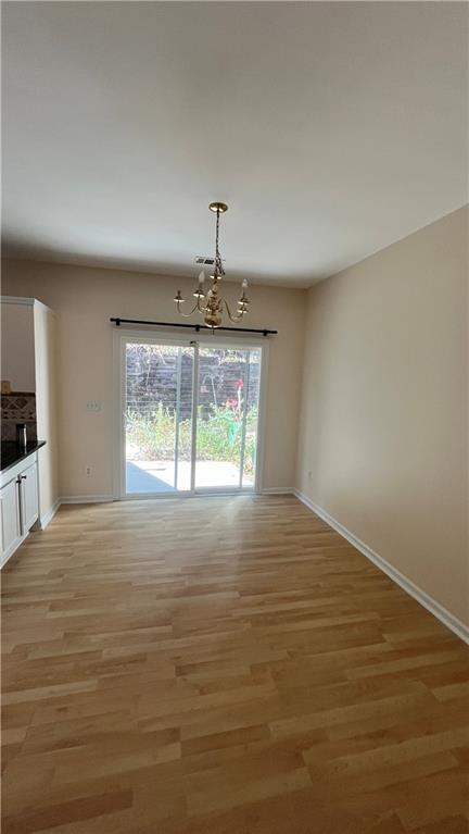 Building Photo - 4645 Valais Ct