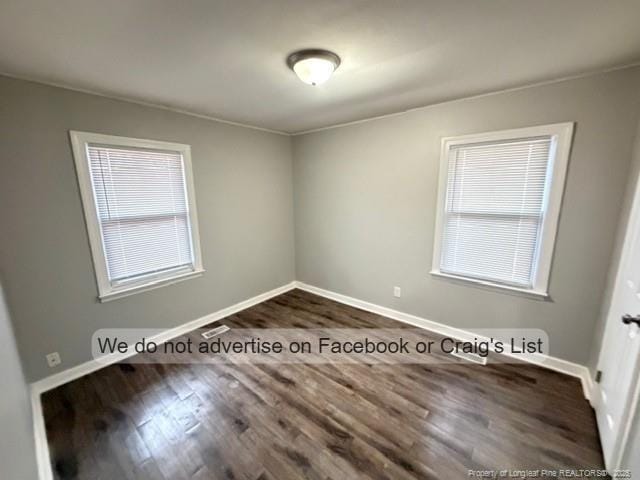 Building Photo - 503 Longview Dr