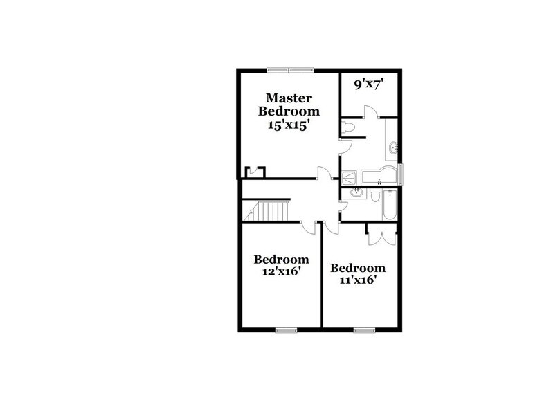 Building Photo - 3154 Lower Creek Dr