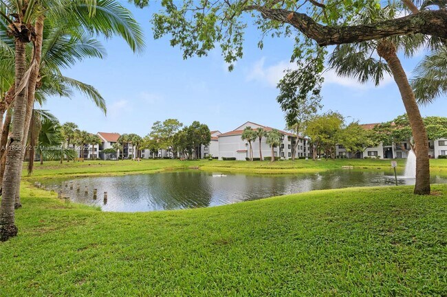 Building Photo - 9222 W Atlantic Blvd