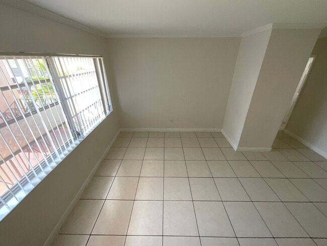 Building Photo - 2b1b For Rent NOW SPECIAL OFFER- Rent Today For Only $1745 per month and one month rent free!