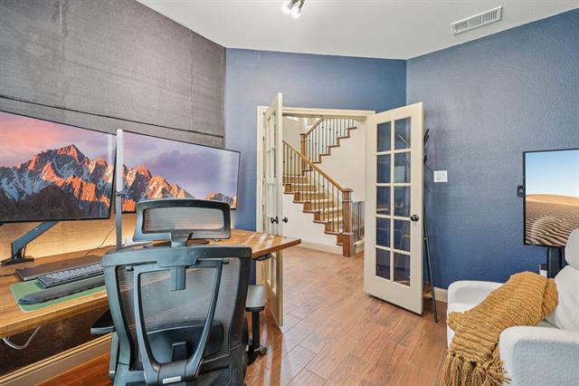 Building Photo - 5967 Wisdom Creek Dr