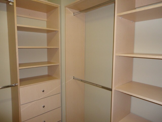 Building Photo - 2005 Semmes Ln