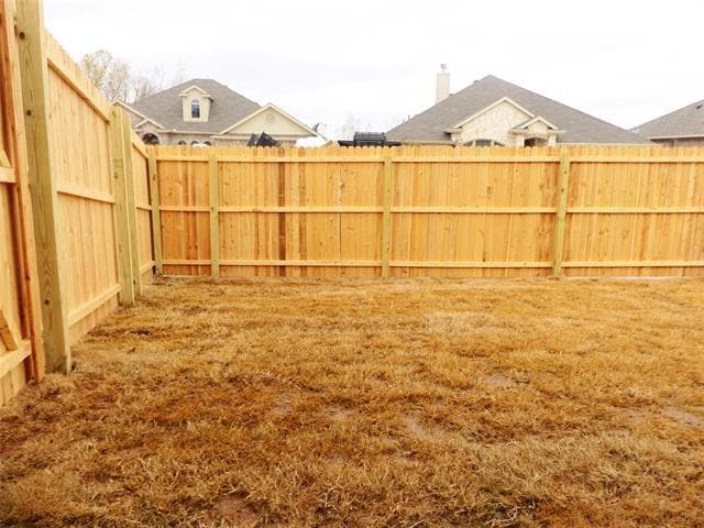 Building Photo - 309 Jennie Marie Cir