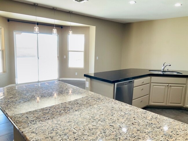 Building Photo - Coming soon beautiful home located in West...