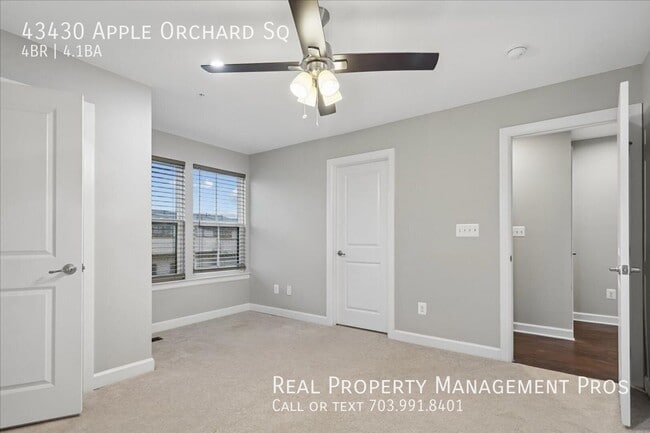 Building Photo - 43430 Apple Orch Sq
