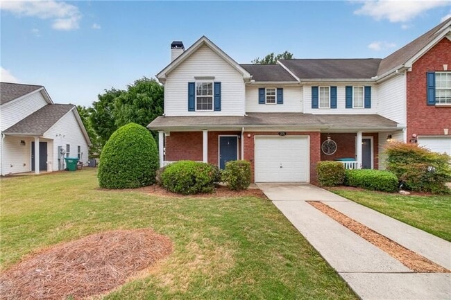 Building Photo - 275 Cottonwood Creek Cir