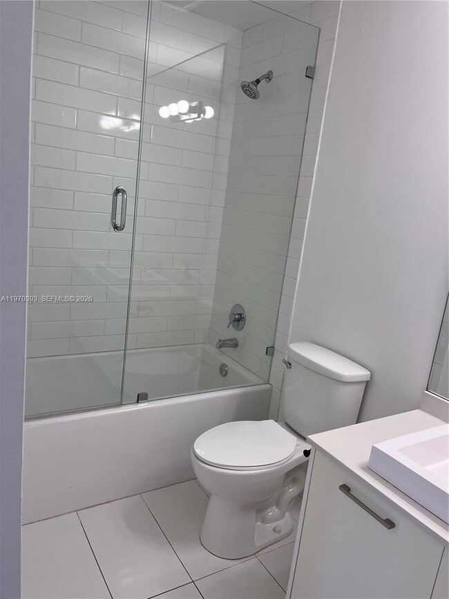 Building Photo - 151 SE 1st St