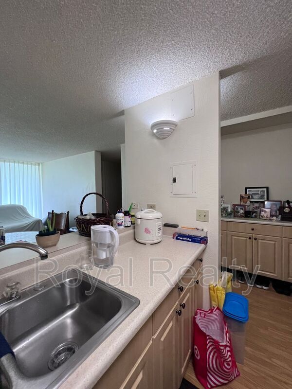 Building Photo - 98-410 Koauka Lp