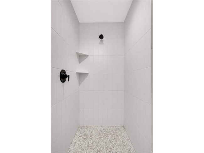 Building Photo - 7252 61st St S