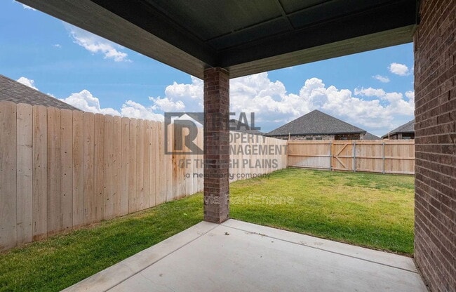 Building Photo - 9906 Hartnett Ct