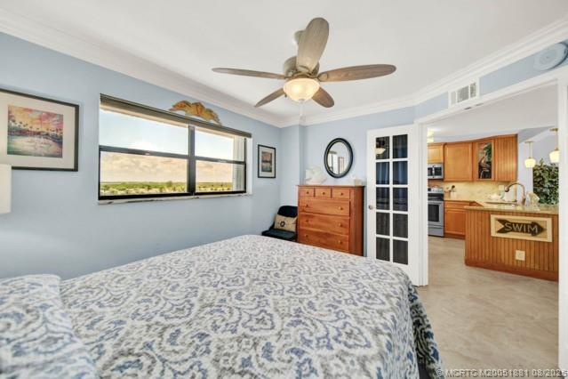Building Photo - 9490 S Ocean Dr