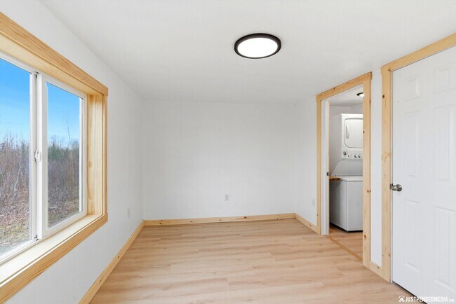 Building Photo - 12716 Hawk Ln