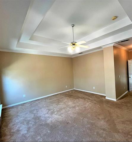 Building Photo - 18716 Greenside Dr