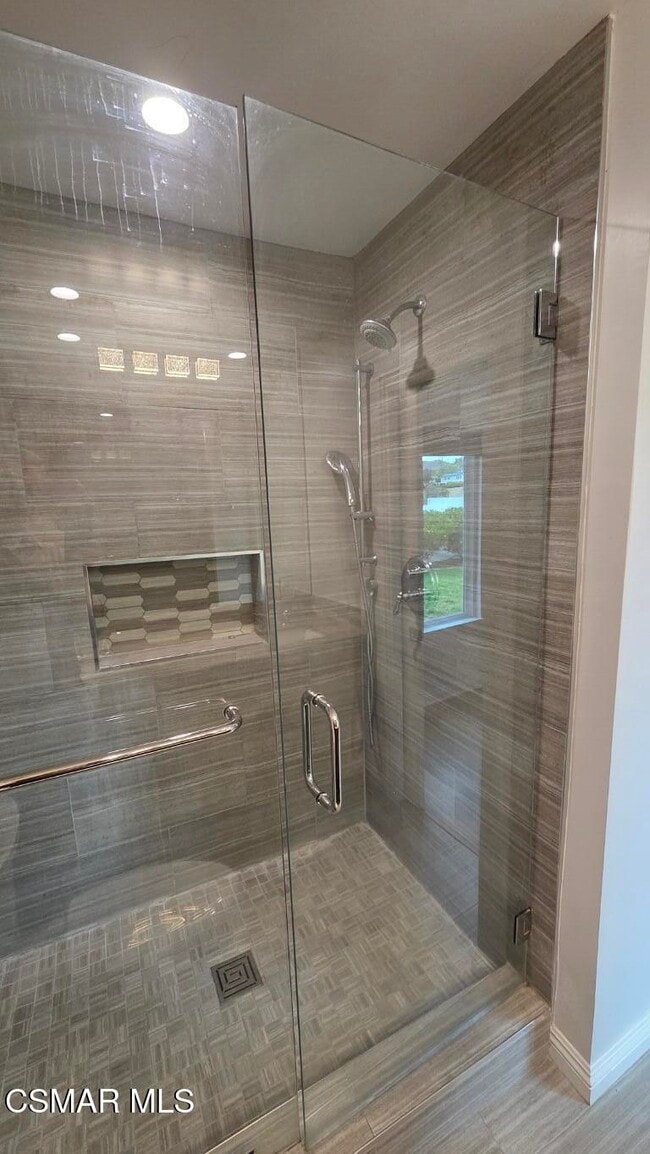 Building Photo - 2190 Aspenpark Ct