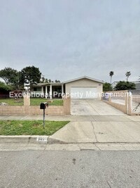 Building Photo - Ready to move in 3 bed 2 bath home