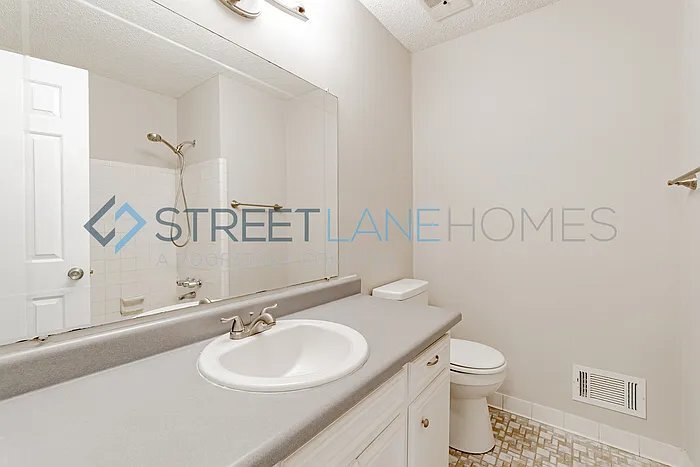 Building Photo - 709 Greensprings Dr