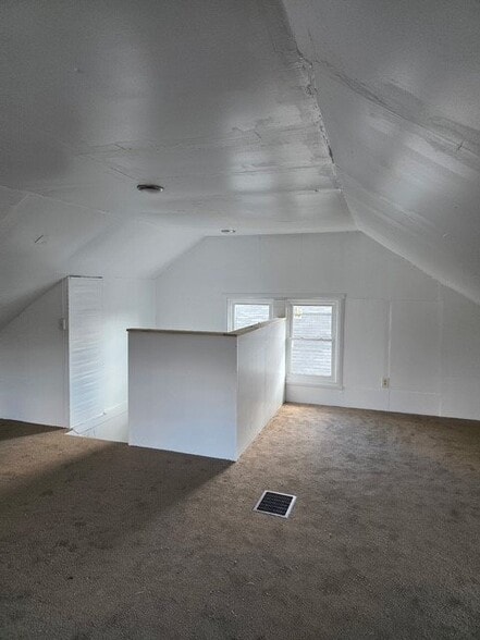 Building Photo - 1436 Palmetto Ave