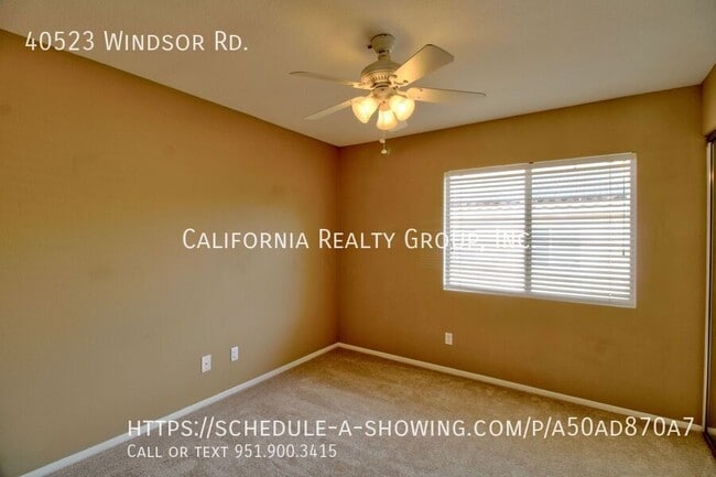 Building Photo - 40523 Windsor Rd