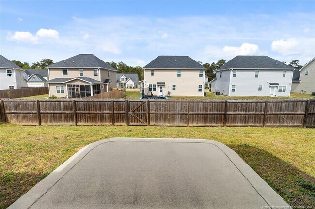 Building Photo - 516 Loom Dr