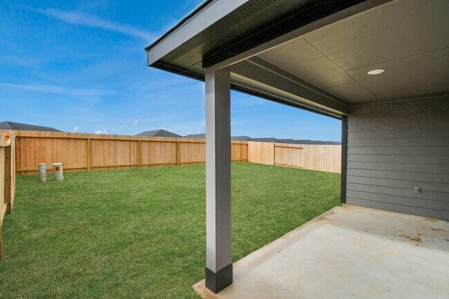 Building Photo - 3822 Zoeys Wy