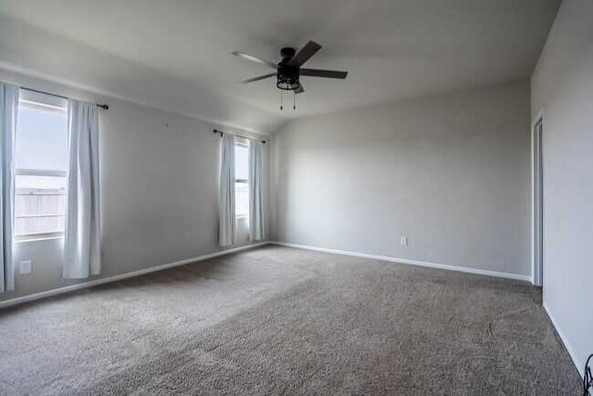 Building Photo - 7108 Buckwheat Rd