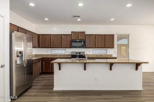 Building Photo - 23862 W Harrison Dr