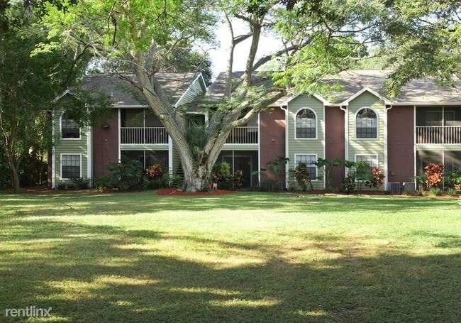 Building Photo - 8500 Belcher Rd N