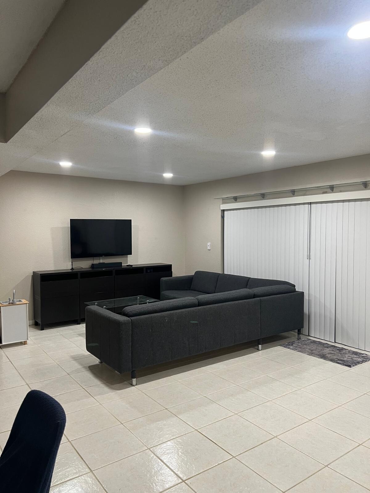 Building Photo - 5618 NW 16th St