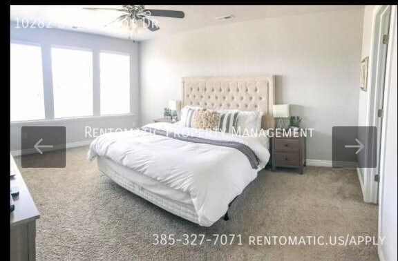 Building Photo - 10282 Millerton Dr